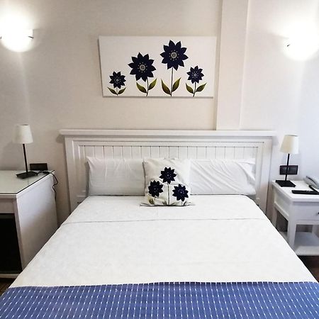 Hotel Medina De Τολέδο Εξωτερικό φωτογραφία