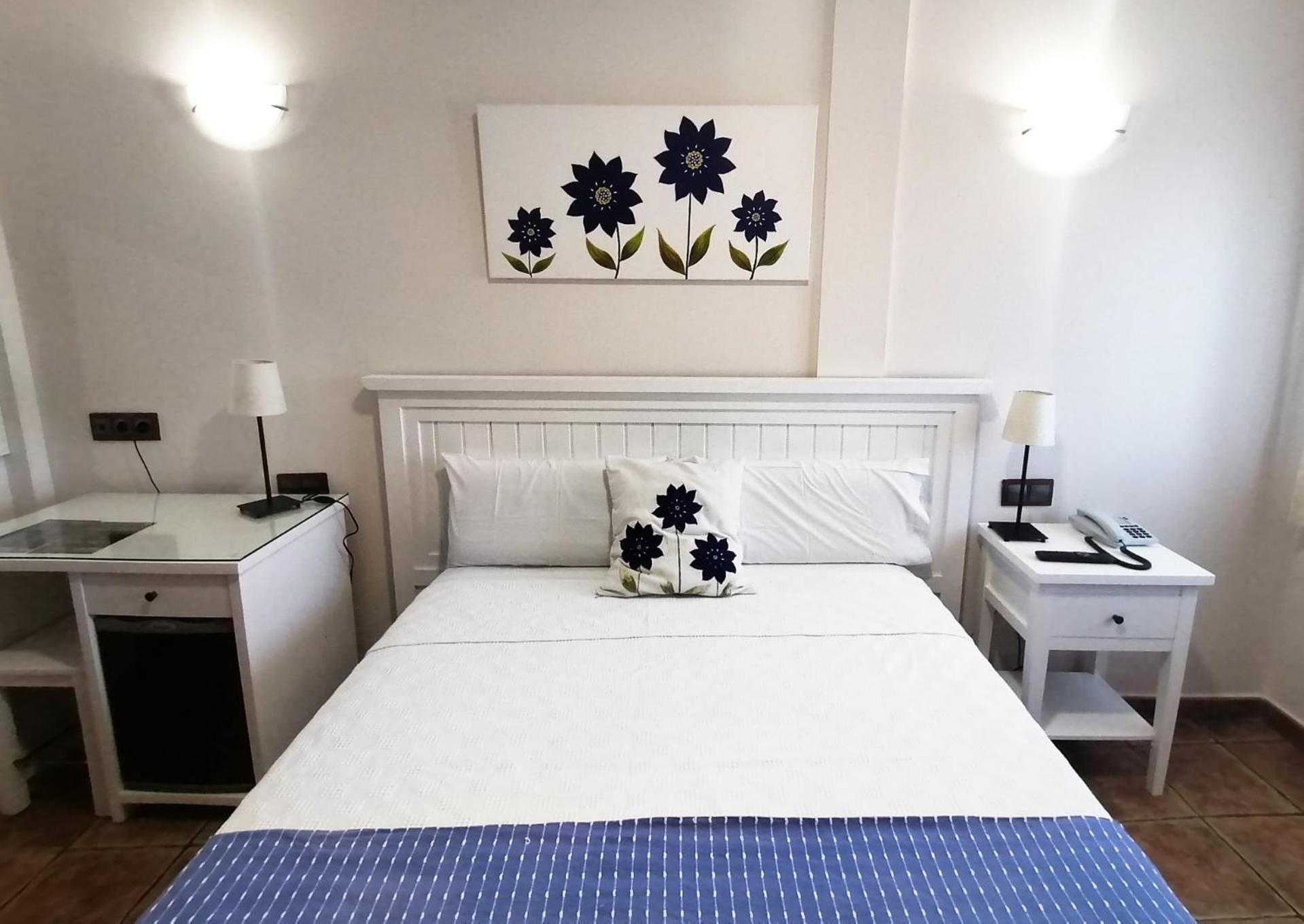 Hotel Medina De Τολέδο Εξωτερικό φωτογραφία