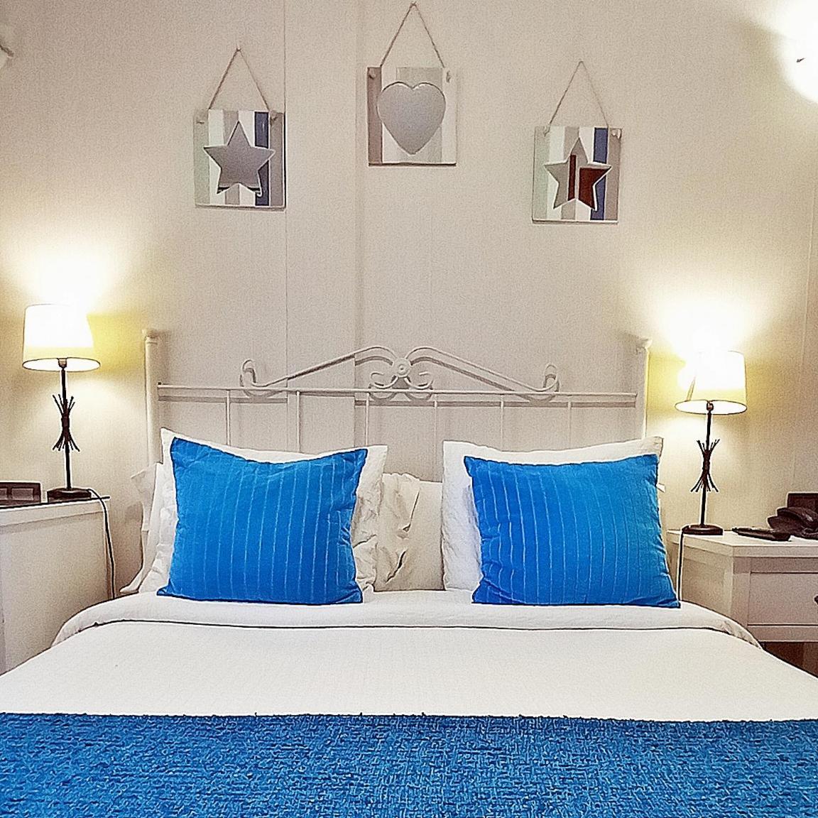 Hotel Medina De Τολέδο Εξωτερικό φωτογραφία
